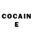 MDMA кристаллы SauRun KKL