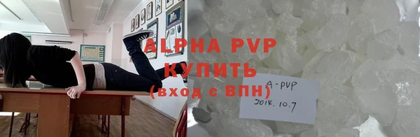 сатива Балахна